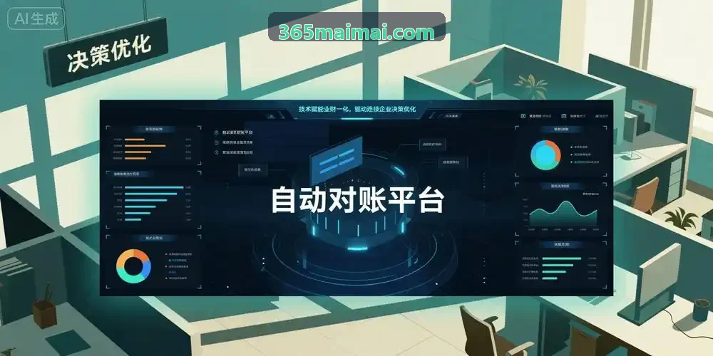 J9多平台资源聚合与全景集成示意